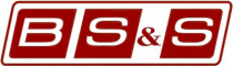 BSS. Software